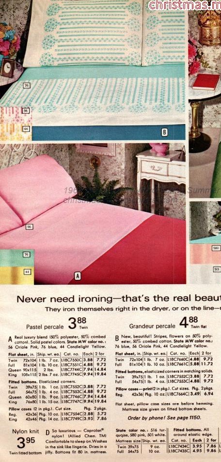 "Grandeur" by Montgomery Ward - Image 3