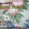 "Carousel Floral" by Cannon